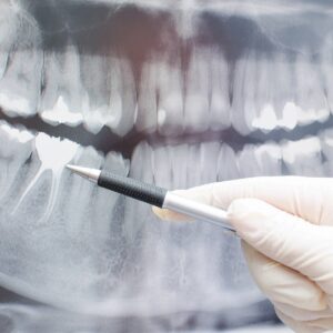 Dental Lab